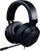 Наушники с микрофоном Razer Kraken Pro V2 Black (RZ04-02050100-R3M1) - изображение 1