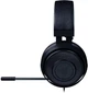 Наушники с микрофоном Razer Kraken Pro V2 Black (RZ04-02050100-R3M1) - изображение 2