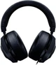 Наушники с микрофоном Razer Kraken Pro V2 Black (RZ04-02050100-R3M1) - изображение 3