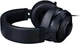 Наушники с микрофоном Razer Kraken Pro V2 Black (RZ04-02050100-R3M1) - изображение 4