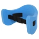 Пояс для аквафитнеса аквааэробики и плавания Cima YP-12 размер 73.5х24х4см Blue - изображение 2
