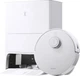 Робот-пылесос с влажной уборкой ECOVACS Deebot OZMO T20 OMNI (DLX23) - изображение 1