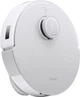 Робот-пылесос с влажной уборкой ECOVACS Deebot OZMO T20 OMNI (DLX23) - изображение 4