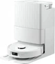 Робот-пылесос с влажной уборкой RoboRock QR 798 White (QVRRS02-00) - изображение 1