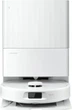 Робот-пылесос с влажной уборкой RoboRock QR 798 White (QVRRS02-00) - изображение 2