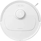 Робот-пылесос с влажной уборкой RoboRock QR 798 White (QVRRS02-00) - изображение 6