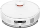Робот-пылесос с влажной уборкой Xiaomi Robot Vacuum H40 - изображение 5