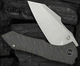 Нож складной Weknife High-Fin XL (WE24010-4) - изображение 12