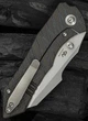 Нож складной Weknife High-Fin XL (WE24010-4) - изображение 14