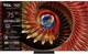 QLED телевизор TCL 75C8K - изображение 1