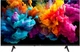 QLED телевизор ERGO 65JUQ7500 - изображение 2