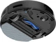 Робот-пылесос с влажной уборкой ECOVACS DEEBOT N20E PLUS BLACK (YDLX11-3 BL) - изображение 8