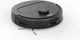 Робот-пылесос с влажной уборкой ECOVACS DEEBOT N20E PLUS BLACK (YDLX11-3 BL) - изображение 11