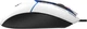 Мышь Bloody W95 Ultra Sports Navy (4711421002325) - изображение 4