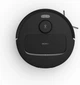 Робот-пылесос с влажной уборкой ECOVACS DEEBOT N20E PLUS BLACK (YDLX11-3 BL) - изображение 12