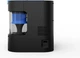 Робот-пылесос с влажной уборкой ECOVACS DEEBOT N20E PLUS BLACK (YDLX11-3 BL) - изображение 13
