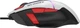 Мышь Bloody W95 Ultra Sports Navy (4711421002325) - изображение 7