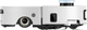 Робот-пылесос с влажной уборкой Dreame Aqua 10 Ultra Roller Complete White (RLH71DE-1-wh) - изображение 3