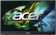 Портативный монитор Acer PM161QB1bmiuux (UM.ZP1EE.101) - изображение 1