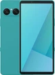Мобильный телефон Sony Xperia 10 VII 8/128GB Turquoise - изображение 1