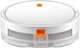 Робот-пылесос с влажной уборкой Xiaomi Robot Vacuum E5 white - изображение 2