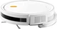 Робот-пылесос с влажной уборкой Xiaomi Robot Vacuum E5 white - изображение 3
