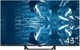 QLED телевизор Haier H43S80FUX - изображение 4