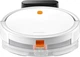 Робот-пылесос с влажной уборкой Xiaomi Robot Vacuum E5 white - изображение 5