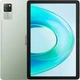 Планшет Blackview Tab 60 Pro 8/128GB Green - изображение 1