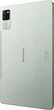 Планшет Blackview Tab 60 Pro 8/128GB Green - изображение 5