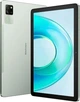 Планшет Blackview Tab 60 Pro 8/128GB Green - изображение 7