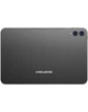 Планшет Teclast T65 6/128GB Grey (глобальна версія) - зображення 2