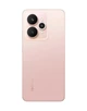 Смартфон realme 15 5G 12/512GB Pink EU (глобальная версия) - изображение 2