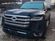 Комплект рестайлинга High-Line (полный комплект) в LC300 для Toyota Land Cruiser 200 - изображение 6