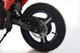 Электромотоцикл детский Apollo RFN Warrior Kids SX-E350 Blue - изображение 9