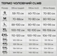 Зимова чоловіча термобілизна батального розміру тепла тактична на флісі в комплекті кофта і штани оливкова 5XL - зображення 7