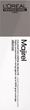 Farba do włosów L’Oreal Professionnel Paris Majirel 4.15 60 ml (3474637280925) - obraz 3