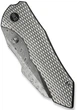 Нож складной Weknife High-Fin XL (WE24010-DS1) - изображение 4