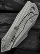 Нож складной Weknife High-Fin XL (WE24010-DS1) - изображение 14