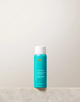 Спрей-стайлинг для объема у основания Moroccanoil volume Root Boost (75 ml) - изображение 1