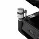 Багатофункціональний пристрій Canon PIXMA G2470 (5804C009) - изображение 5