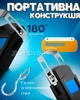 Электронные весы-кантер до 50 кг - изображение 3