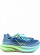 Кросівки Hoka One One M Mach 6 (s/n 1147790 DDW), Синій, Розмір 46 2/3, (US 12D), 30 см - зображення 2
