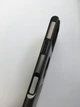 Чохол протиударний з підставкою Spigen Slim Armor (MagFit) MagSafe для Iphone 16 Pro Max (6.9") Gunmetal ACS08033 - зображення 8