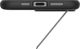 Чохол протиударний з підставкою Spigen Slim Armor (MagFit) MagSafe для Iphone 16 Pro Max (6.9") Gunmetal ACS08033 - зображення 12