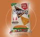 Чипсы Doritos Burger King Flame-Grilled Whopper 100г - изображение 5