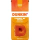 Молотый кофе Dunkin' Caramel Me Crazy Flavored Ground Coffee 311г - изображение 1
