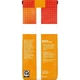 Молотый кофе Dunkin' Caramel Me Crazy Flavored Ground Coffee 311г - изображение 2