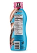 Шоколадное молоко Feastables MrBeast Protein Fortified Chocolate Milk 414мл - изображение 2