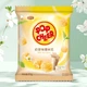 Попкорн Lipton Pop Cheer Milk Tea Flavor Popcorn 110г - изображение 2